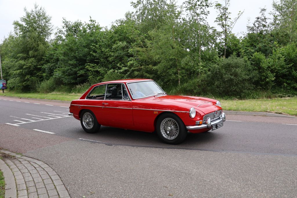 Oldtimerrit Geesteren 2 juni 2024 - 174